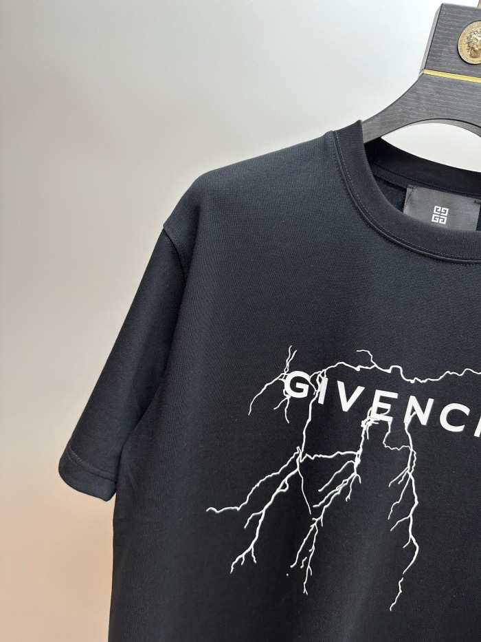 Men  T-shirt   Top Quality   maikesneakers