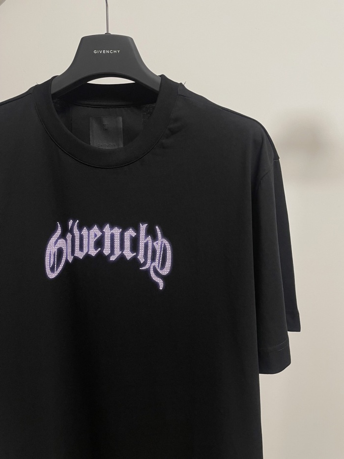 Men  T-shirt   Top Quality   maikesneakers