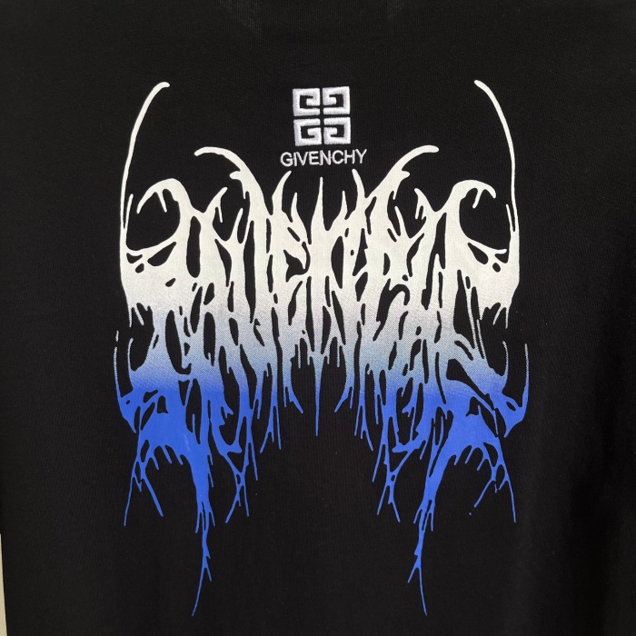 Men  T-shirt   Top Quality   maikesneakers