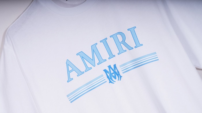 Men  T-shirt   Top Quality   maikesneakers