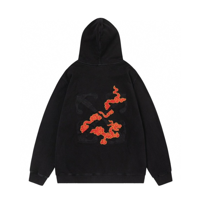 maikesneakers  Men   Sweater Top Quality