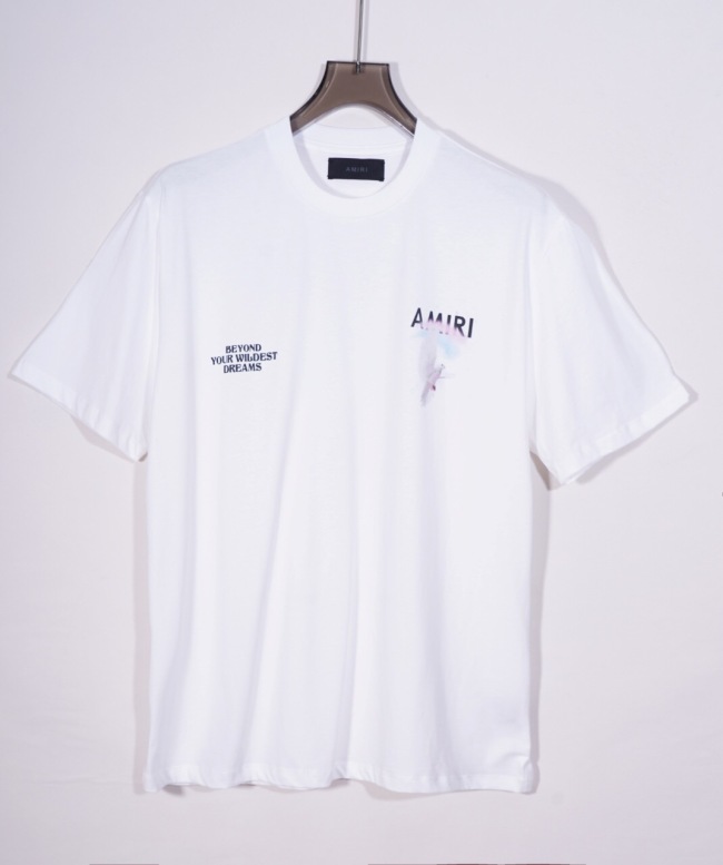Men  T-shirt   Top Quality   maikesneakers