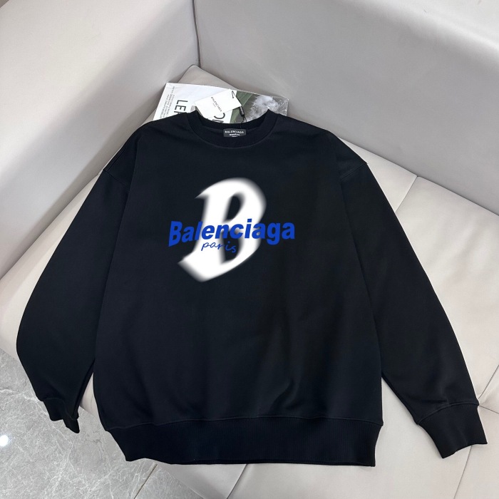 maikesneakers  Men   Sweater Top Quality