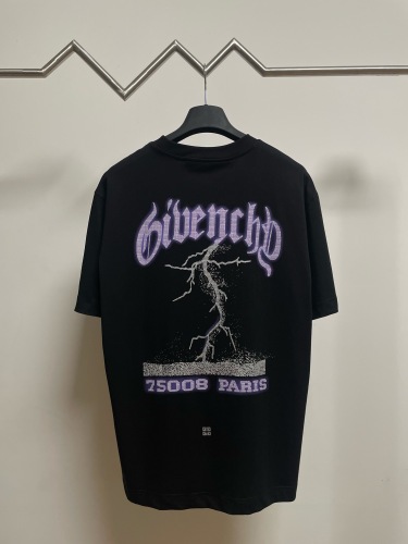 Men  T-shirt   Top Quality   maikesneakers