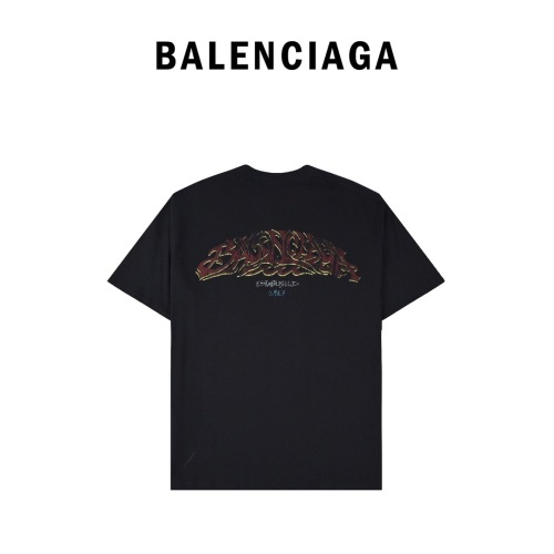 Men  T-shirt   Top Quality   maikesneakers