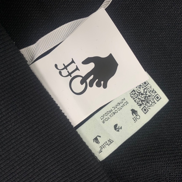maikesneakers  Men   Sweater Top Quality
