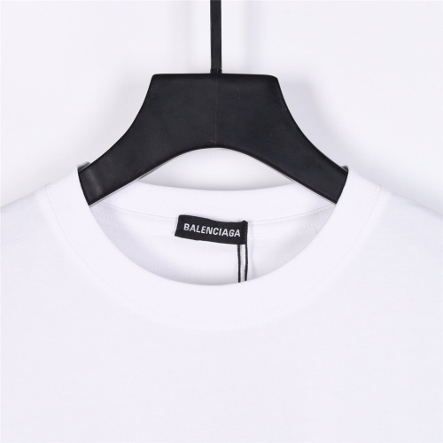 Men  T-shirt   Top Quality   maikesneakers