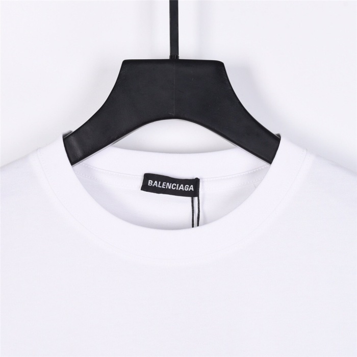 Men  T-shirt   Top Quality   maikesneakers