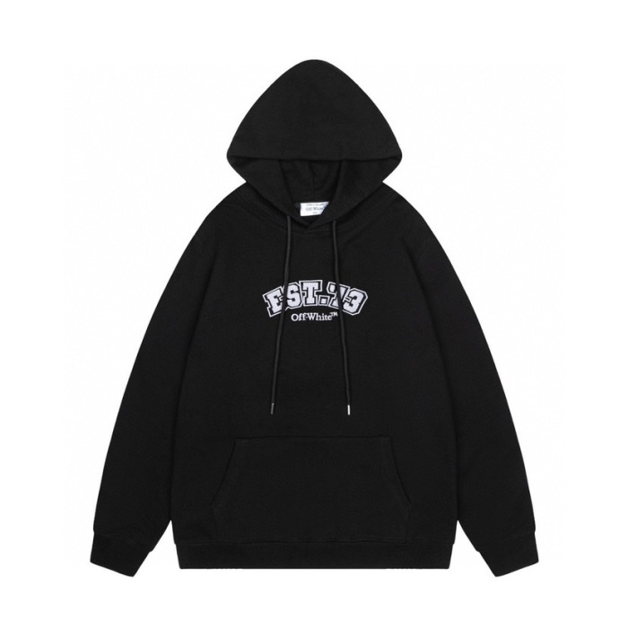 maikesneakers  Men   Sweater Top Quality