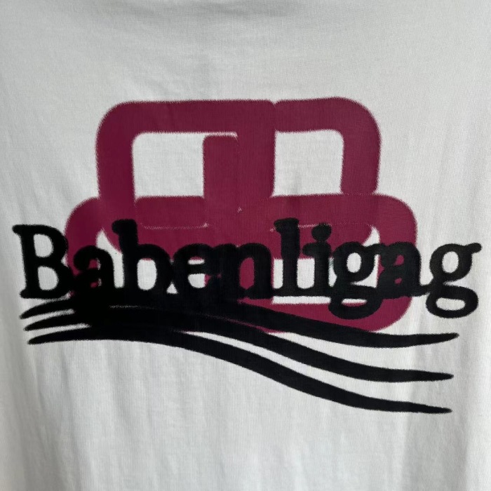 Men  T-shirt   Top Quality   maikesneakers