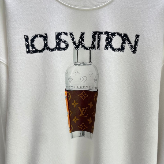 maikesneakers  Men   Sweater Top Quality