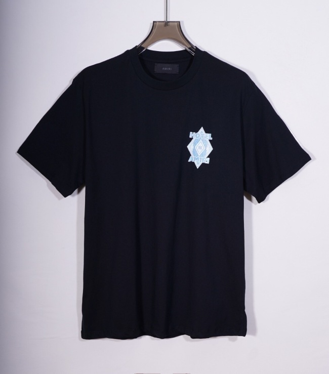 Men  T-shirt   Top Quality   maikesneakers