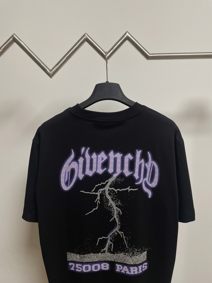 Men  T-shirt   Top Quality   maikesneakers