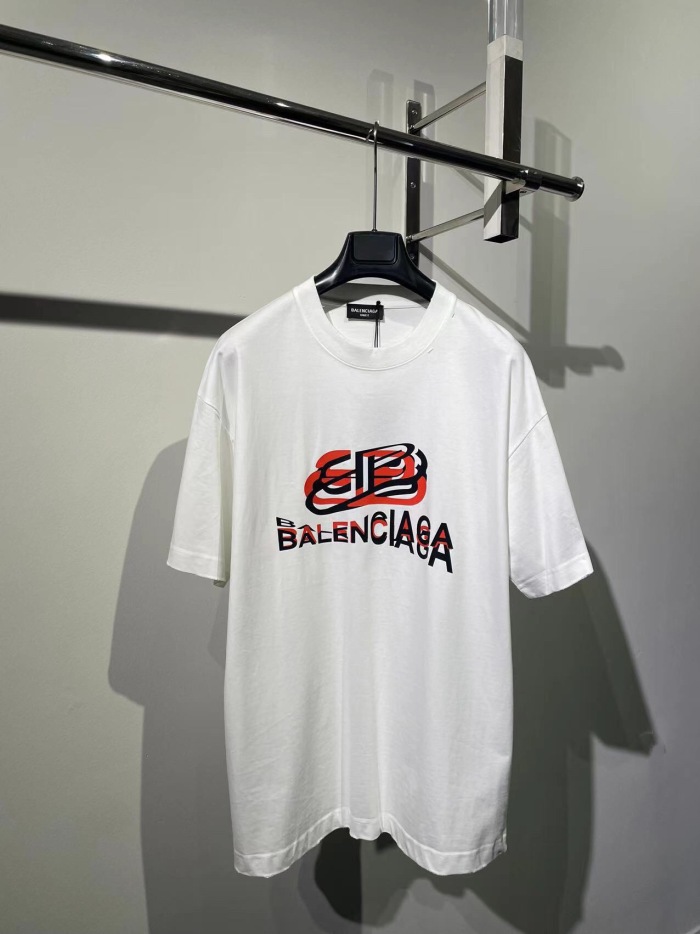 Men  T-shirt   Top Quality   maikesneakers
