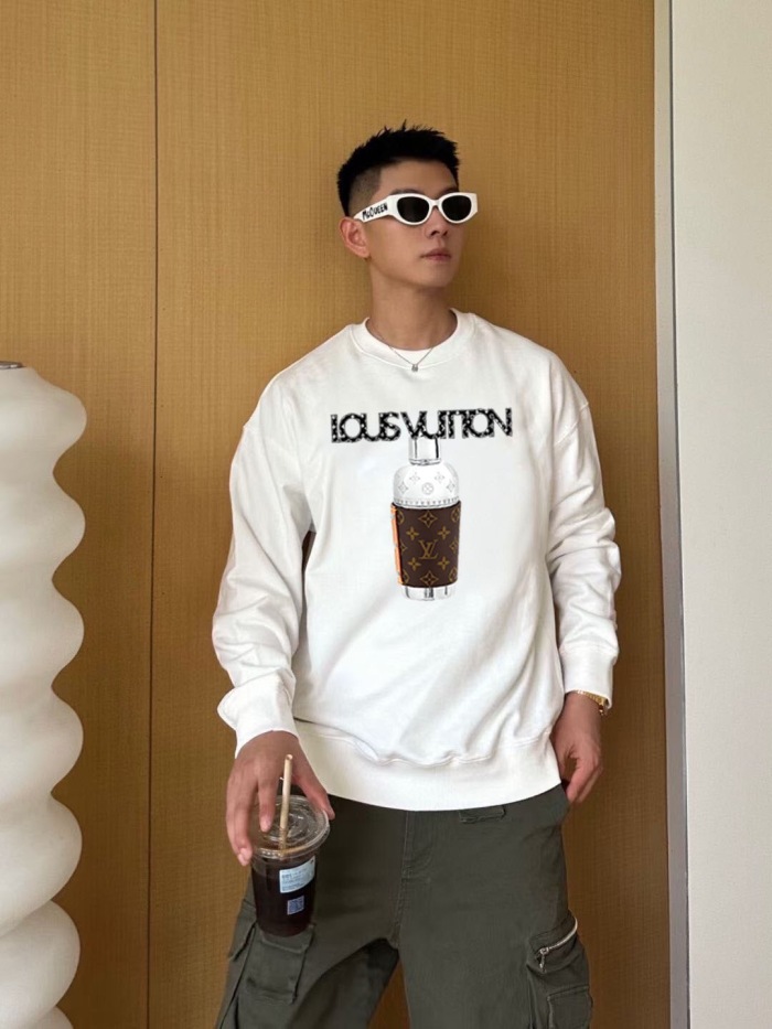 maikesneakers  Men   Sweater Top Quality