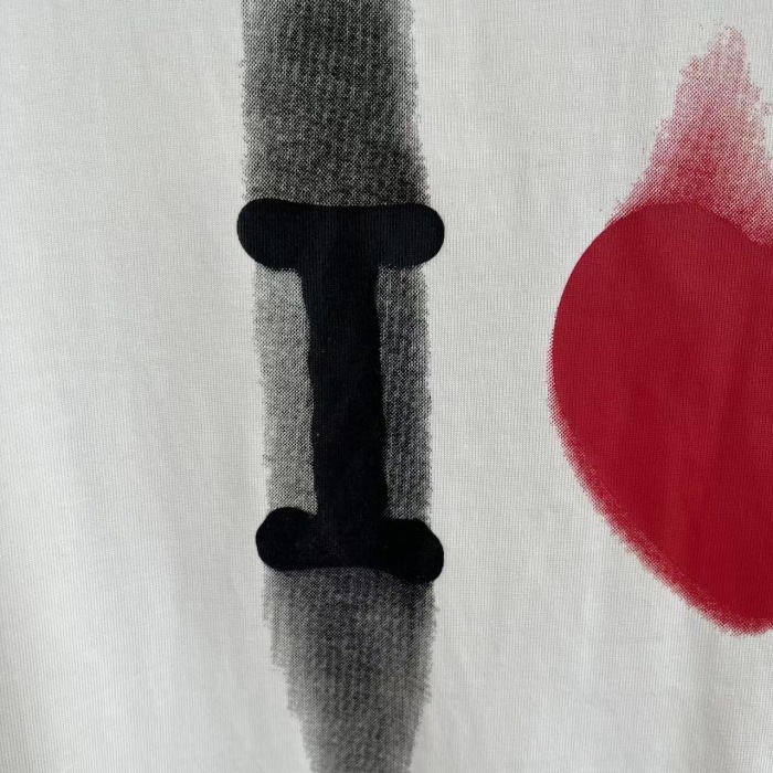 Men  T-shirt   Top Quality   maikesneakers