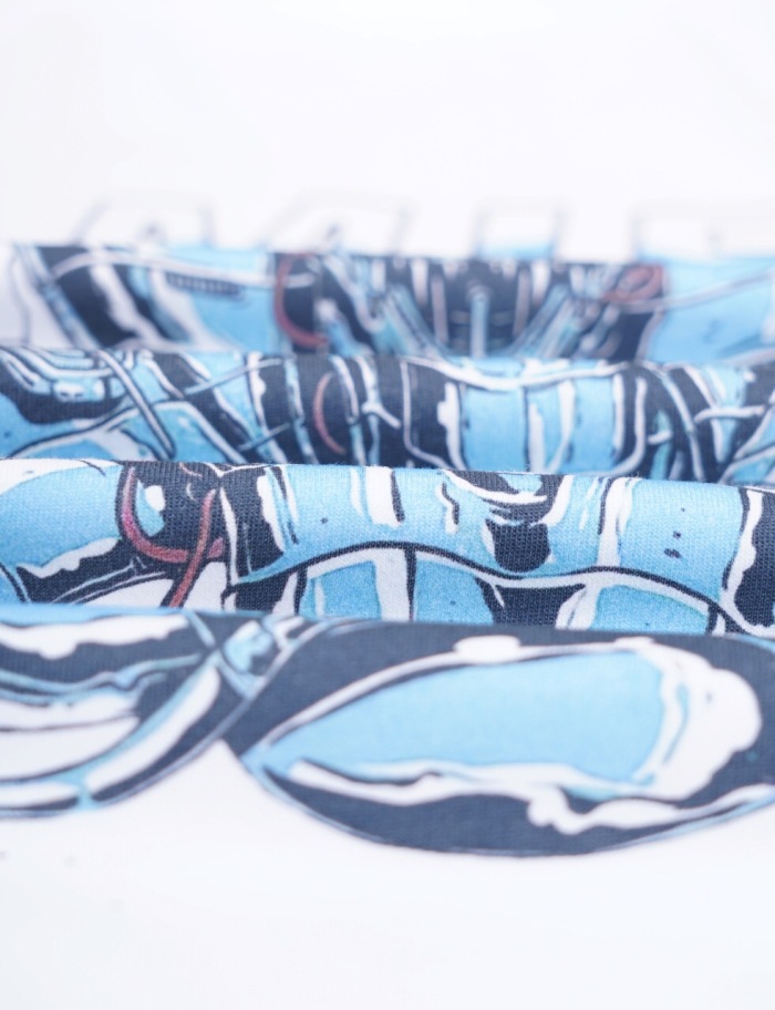 Men  T-shirt   Top Quality   maikesneakers