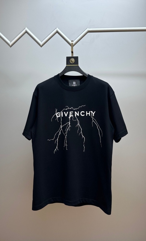 Men  T-shirt   Top Quality   maikesneakers