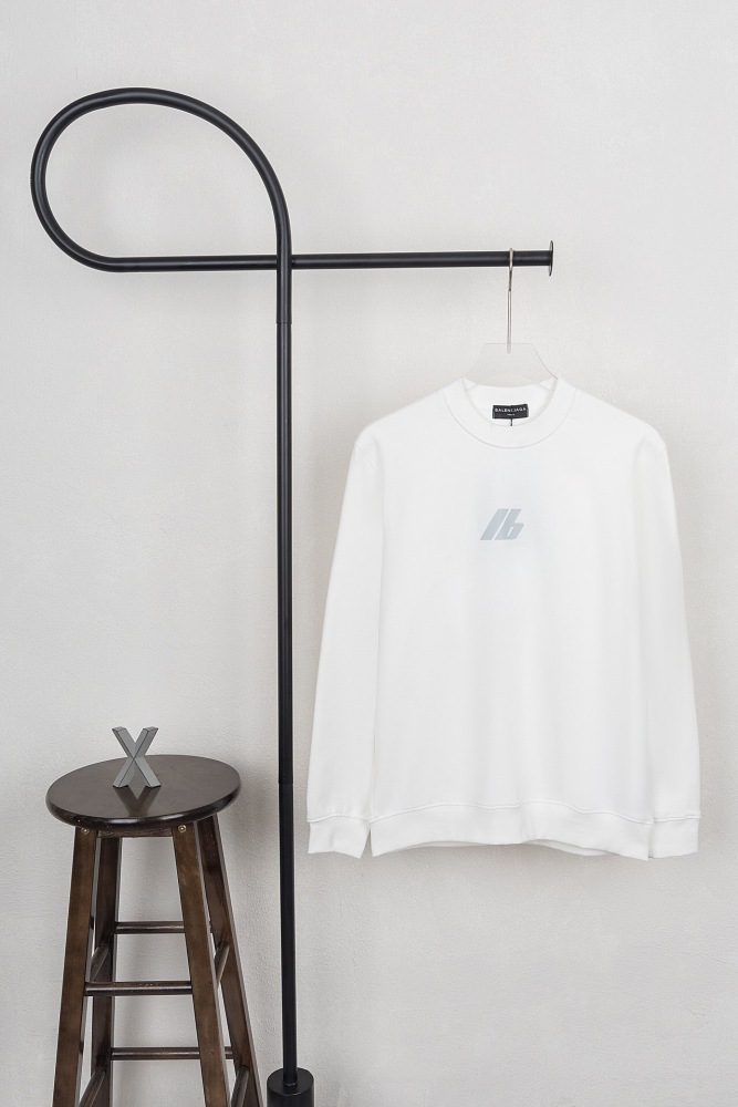 maikesneakers  Men   Sweater Top Quality