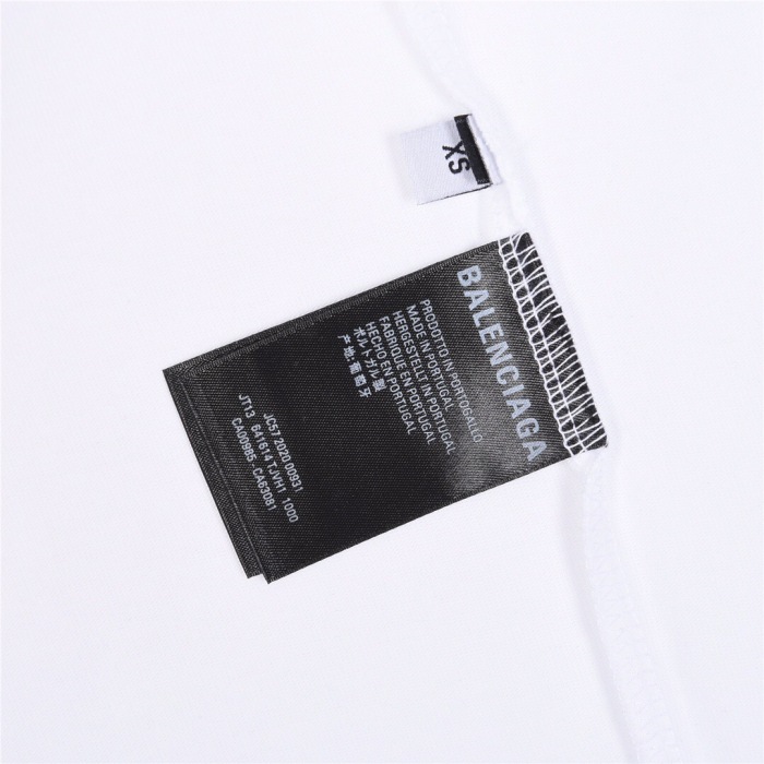 Men  T-shirt   Top Quality   maikesneakers