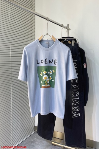 Men  T-shirt   Top Quality   maikesneakers