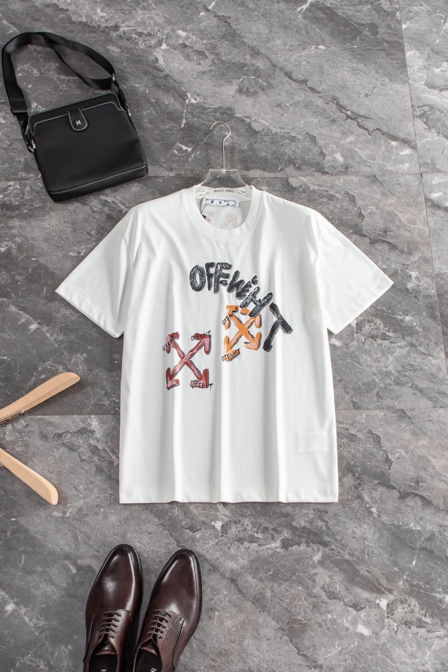 Men  T-shirt   Top Quality   maikesneakers