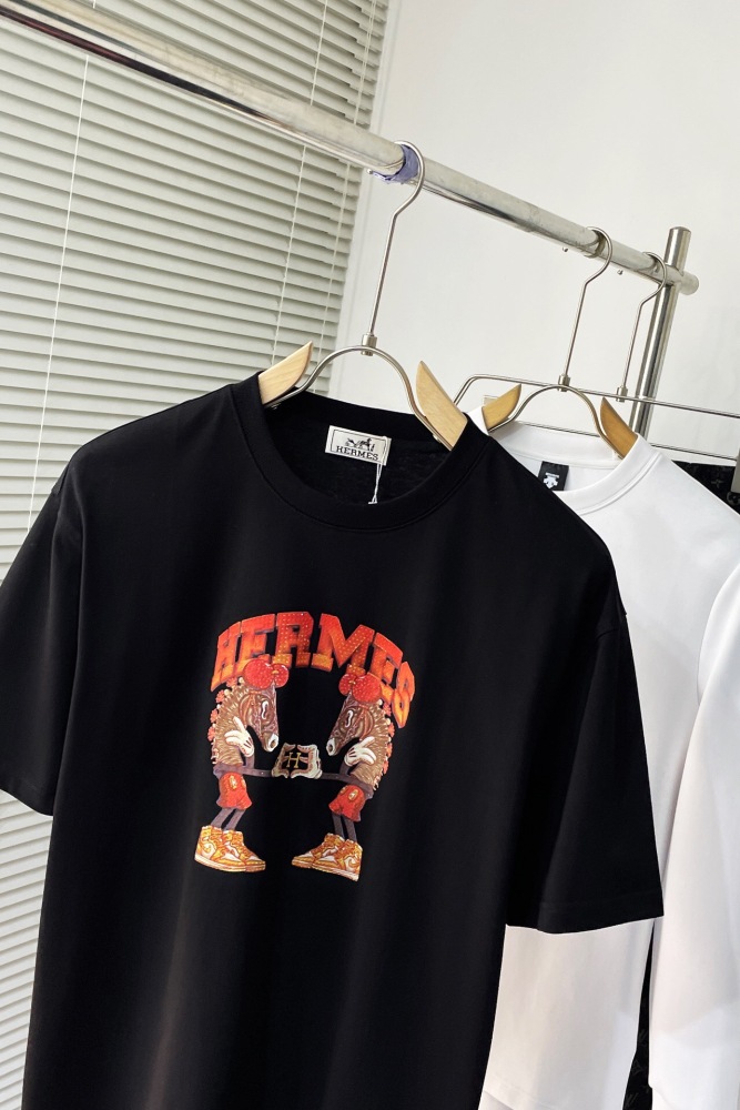 Men  T-shirt   Top Quality   maikesneakers