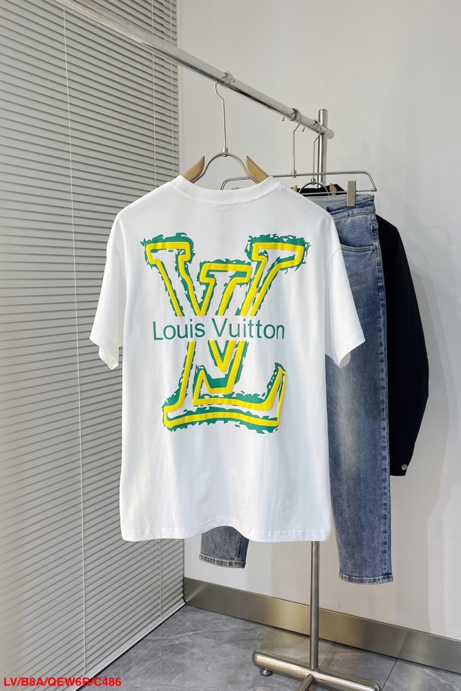 Men  T-shirt   Top Quality   maikesneakers