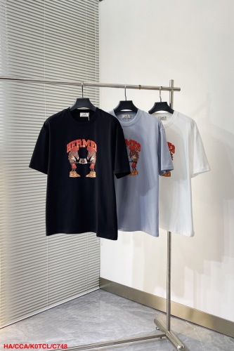 Men  T-shirt   Top Quality   maikesneakers