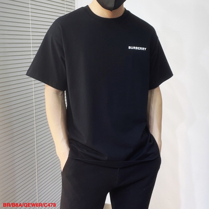 Men  T-shirt   Top Quality   maikesneakers