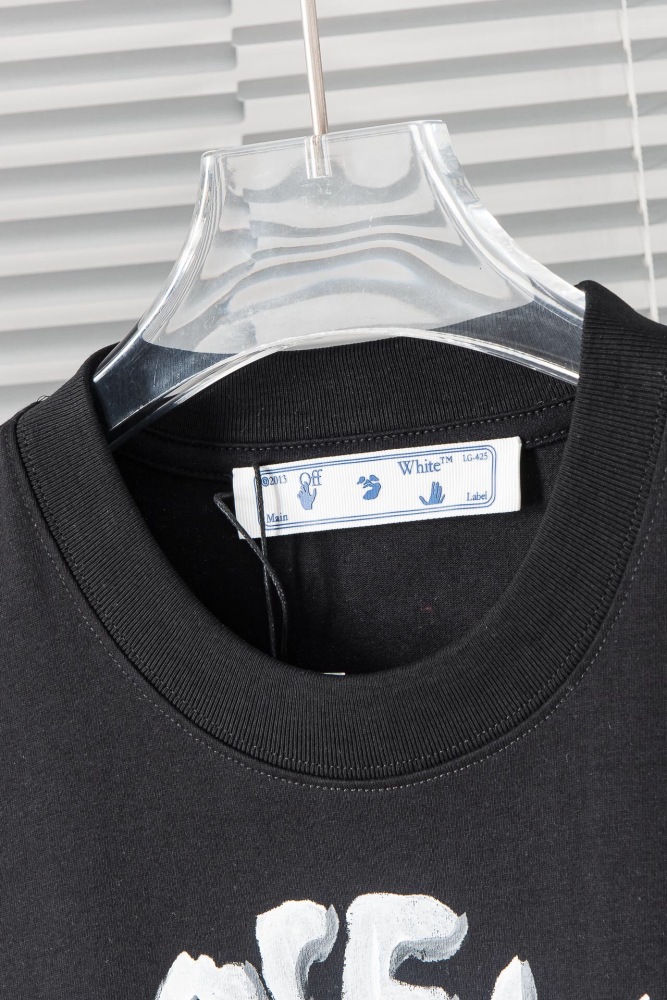 Men  T-shirt   Top Quality   maikesneakers