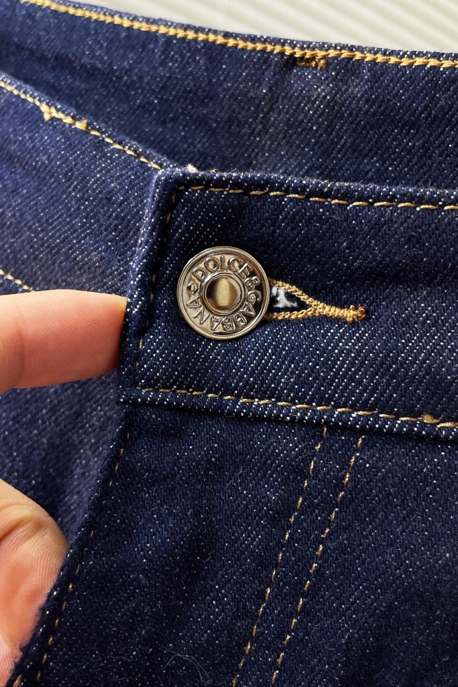 Free shipping maikesneakers Men Jeans Top Quality