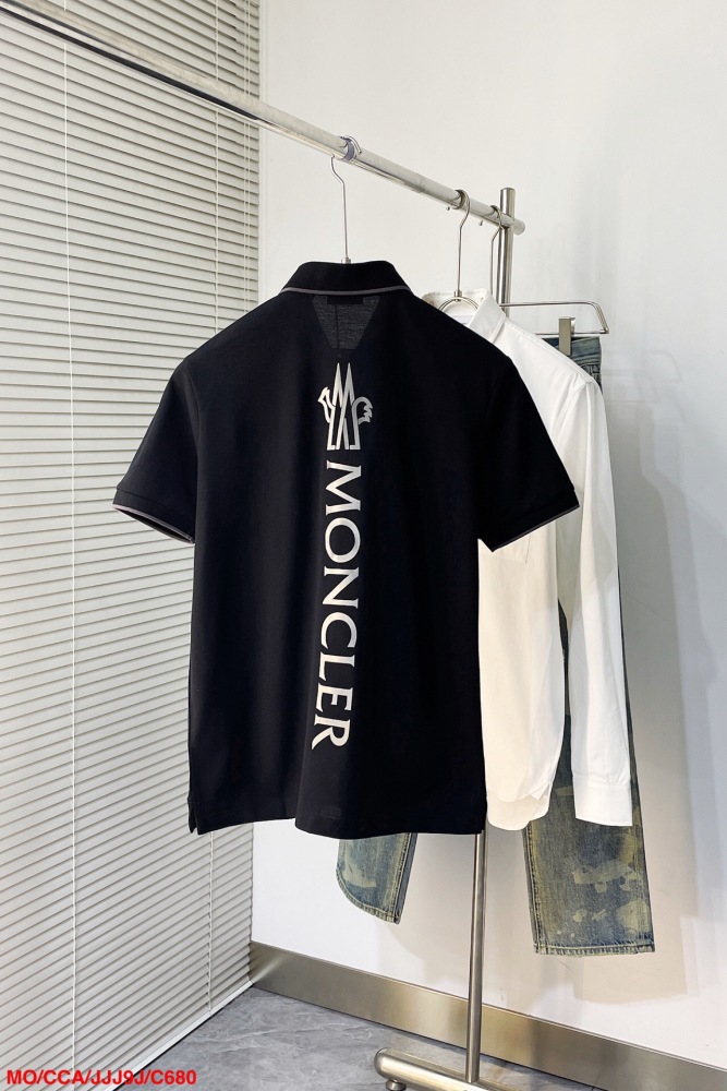 Men  T-shirt   Top Quality   maikesneakers