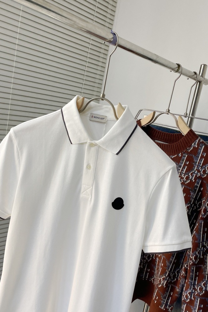 Men  T-shirt   Top Quality   maikesneakers