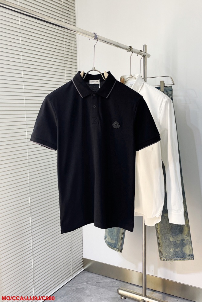 Men  T-shirt   Top Quality   maikesneakers