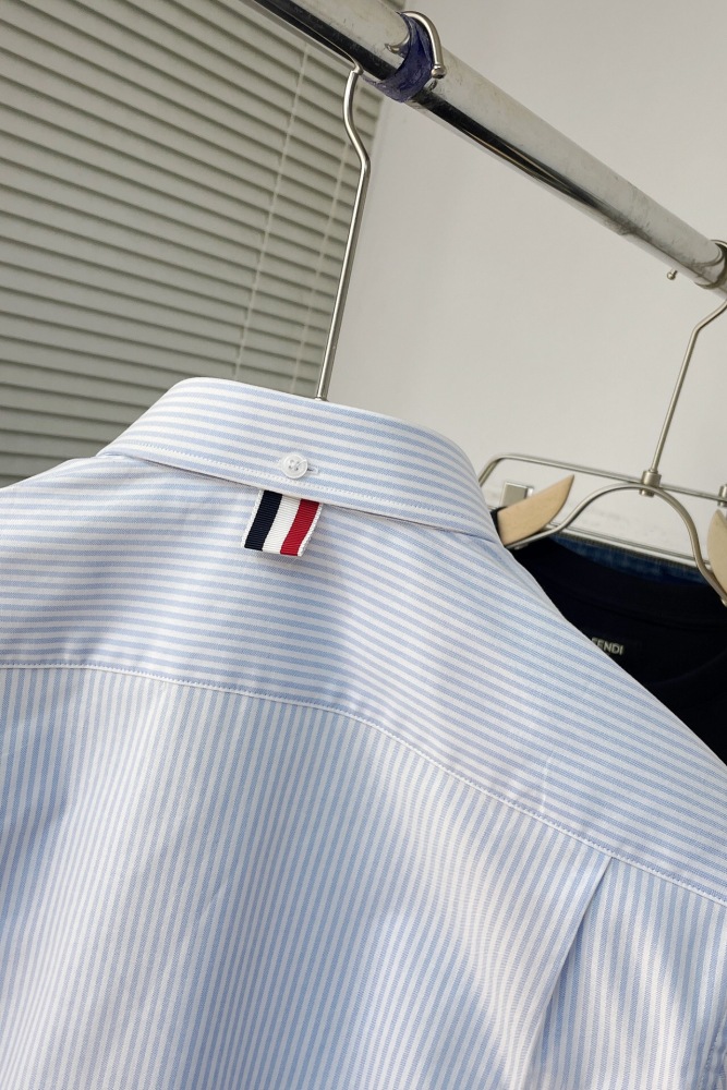 Men Shirt  Top Quality   maikesneakers