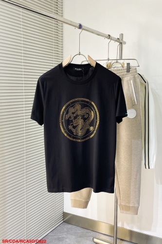 Men  T-shirt   Top Quality   maikesneakers