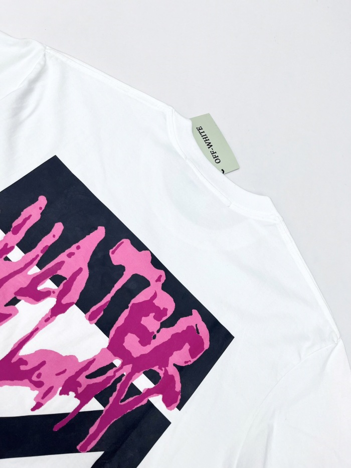 Men  T-shirt   Top Quality   maikesneakers