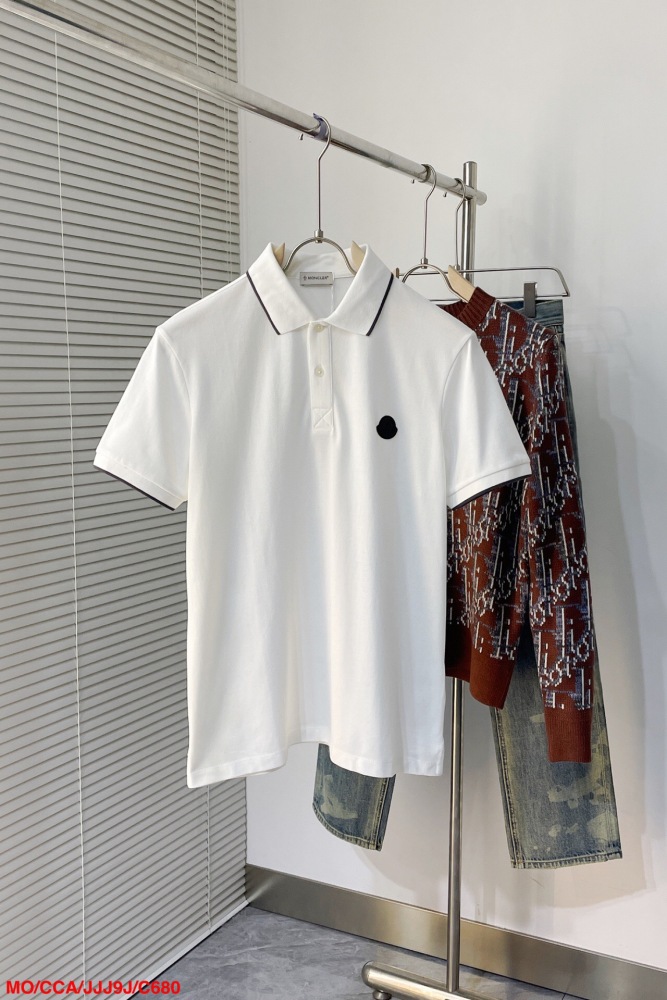 Men  T-shirt   Top Quality   maikesneakers