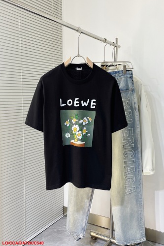 Men  T-shirt   Top Quality   maikesneakers