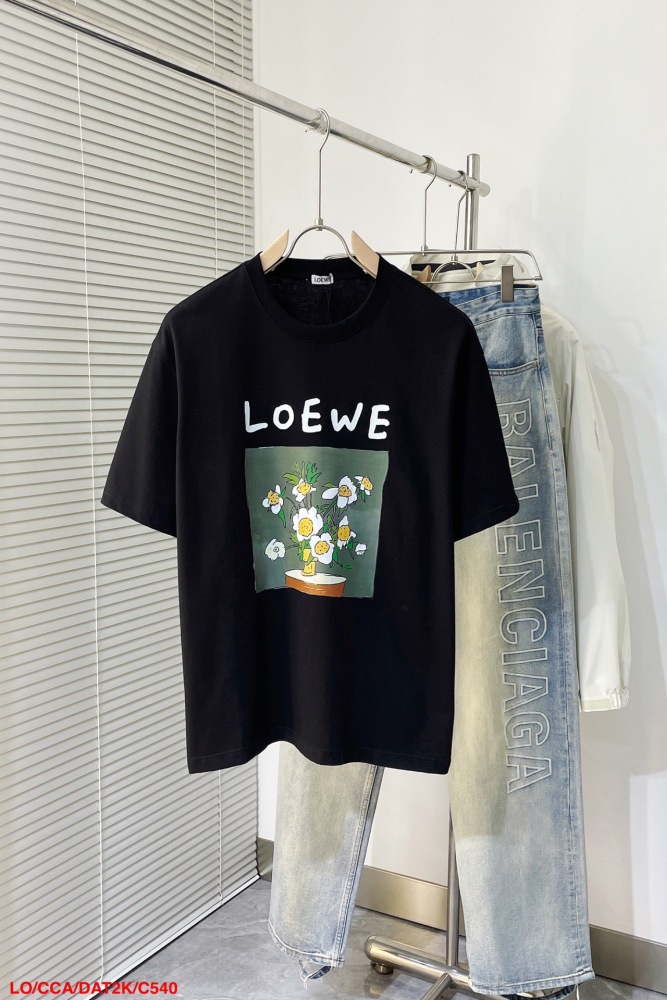Men  T-shirt   Top Quality   maikesneakers