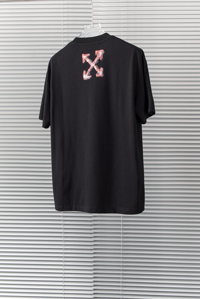 Men  T-shirt   Top Quality   maikesneakers