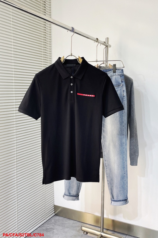 Men  T-shirt   Top Quality   maikesneakers