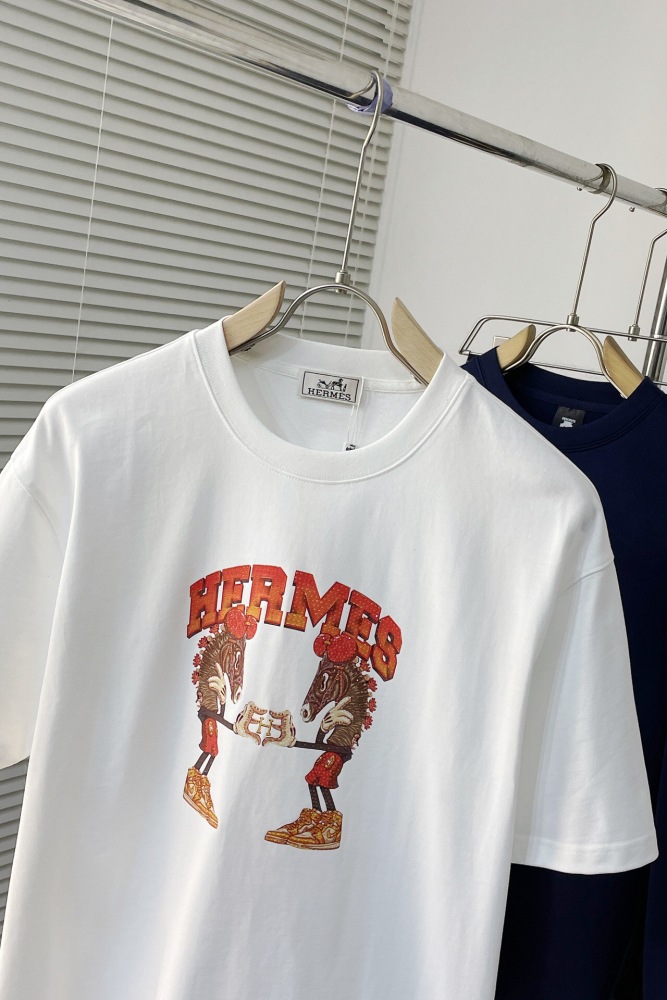 Men  T-shirt   Top Quality   maikesneakers