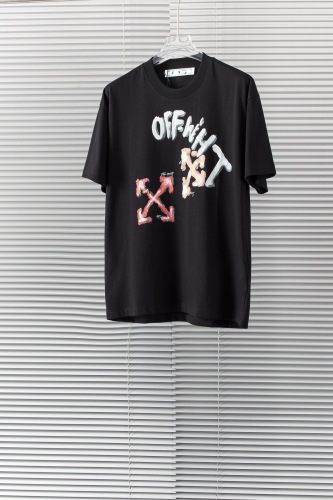 Men  T-shirt   Top Quality   maikesneakers