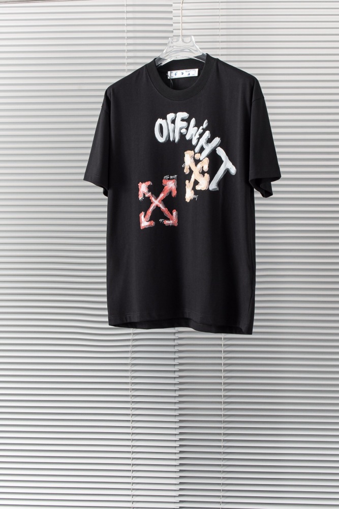 Men  T-shirt   Top Quality   maikesneakers