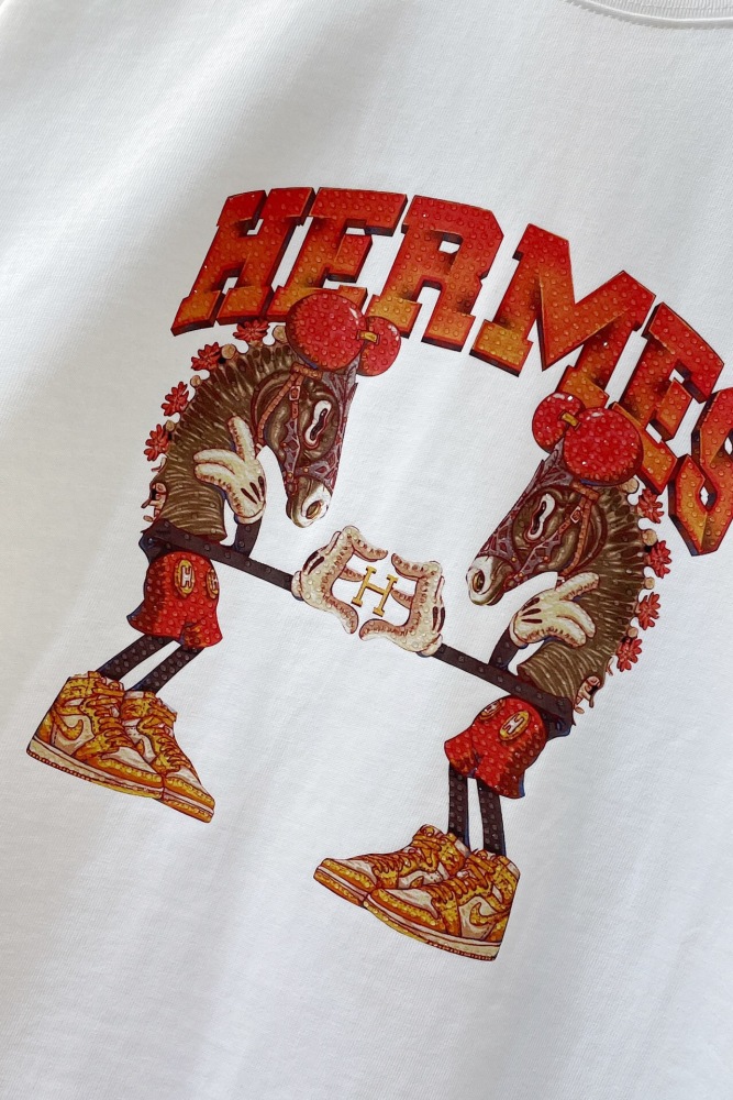 Men  T-shirt   Top Quality   maikesneakers