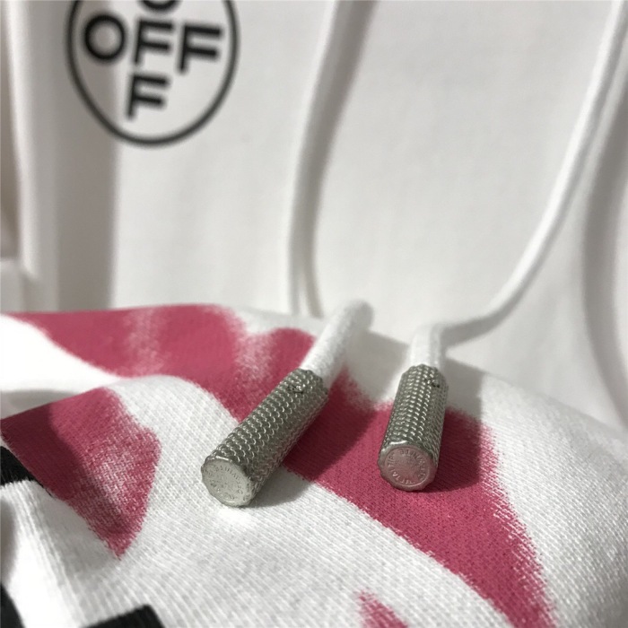 maikesneakers  Men   Sweater Top Quality