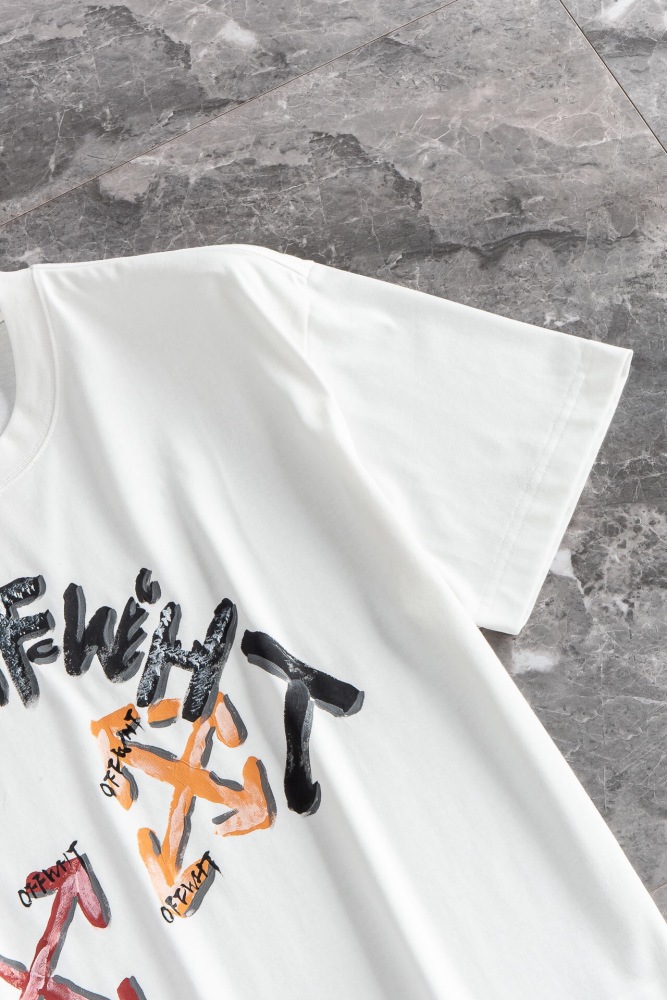 Men  T-shirt   Top Quality   maikesneakers