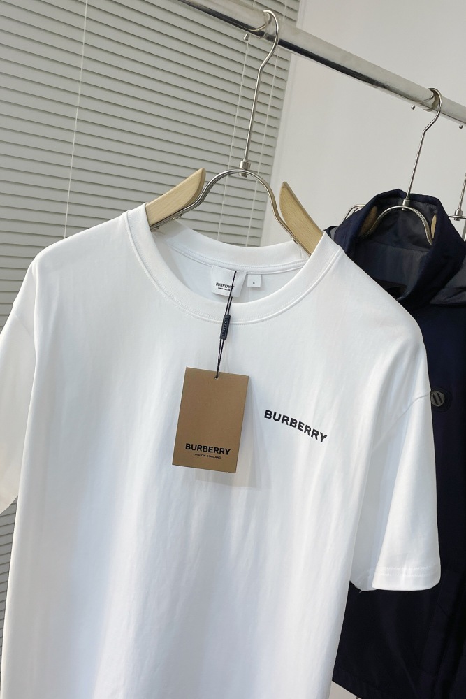 Men  T-shirt   Top Quality   maikesneakers